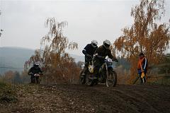 Zabitá Vrána 2007 619